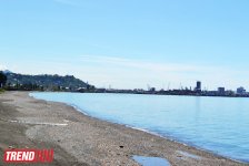 Весна в Грузии, или еще раз о туристических достопримечательностях Сакартвело (ФОТО, часть 2)