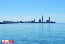 Весна в Грузии, или еще раз о туристических достопримечательностях Сакартвело (ФОТО, часть 2)