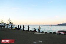 Весна в Грузии, или еще раз о туристических достопримечательностях Сакартвело (ФОТО, часть 2)