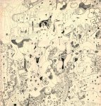 Остается истинное, остальное отсеивается временем - художник Джамиля Гашимова (ФОТО)