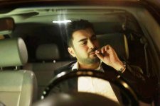 Эльвин Аббасов реализовал проект “Sən gedəndən” (ВИДЕО-ФОТО)