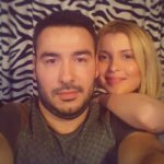 Композитор Пярвиз Махмудов и Севда Яхъяева реализуют седьмой проект "Застывшее сердце" (аудио)