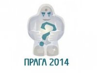 Азербайджанские знатоки с успехом выступили на фестивале "Хрустальный Голем" в Праге