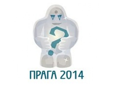 Азербайджанские знатоки с успехом выступили на фестивале "Хрустальный Голем" в Праге