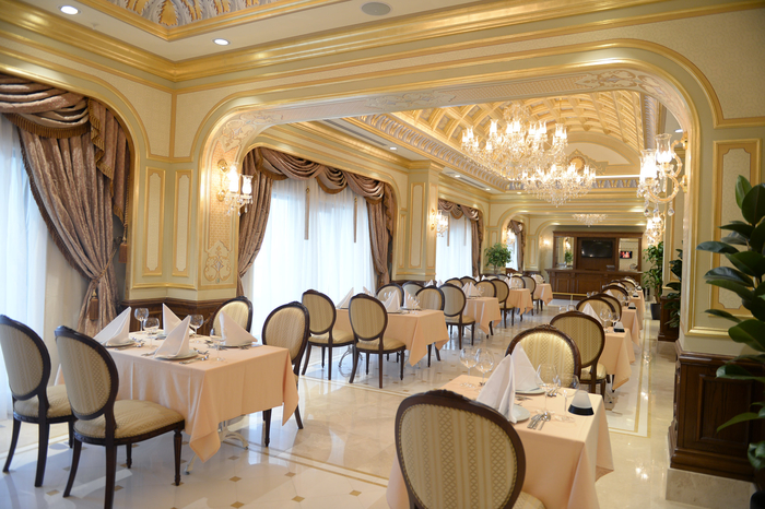 Президент Ильхам Алиев: Туризм является одной самых быстро развивающихся отраслей в Азербайджане (ФОТО)