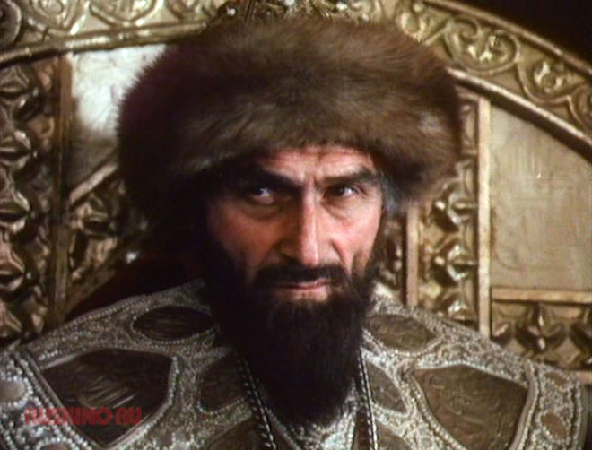 Абдулла из фильма "Белое солнце пустыни" приехал в Баку (фотосессия)