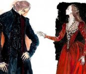 В Баку пройдет премьерный показ оперы "Дон Карлос"