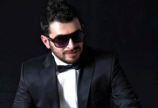 Рэпер Qurd выступит с концертом в Набрани