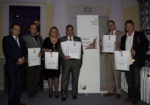 Азербайджанские работы стали лучшими на фестивале туристических фильмов в Польше (ФОТО)