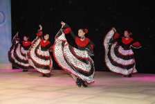 В Баку состоится концерт Детской государственной филармонии (ФОТО)