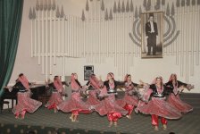 В Баку состоится концерт Детской государственной филармонии (ФОТО)