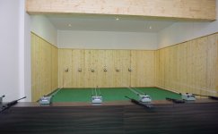 Президент Ильхам Алиев: Азербайджан является одной из избранных в мировом масштабе стран, где есть развитие, господствует стабильность (ФОТО)