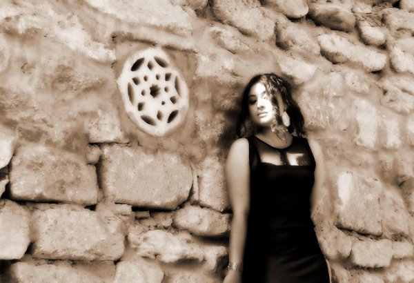 Азербайджанская национальная консерватория и Гимназия искусств реализовали проект "Son görüş" (ВИДЕО-ФОТО)