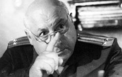 В Баку пройдет вечер, посвященный 90-летию гениального актера Мелика Дадашева (ФОТО)