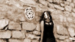 Азербайджанская национальная консерватория и Гимназия искусств реализовали проект "Son görüş" (ВИДЕО-ФОТО)