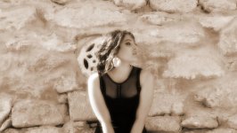 Азербайджанская национальная консерватория и Гимназия искусств реализовали проект "Son görüş" (ВИДЕО-ФОТО)