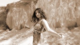 Азербайджанская национальная консерватория и Гимназия искусств реализовали проект "Son görüş" (ВИДЕО-ФОТО)