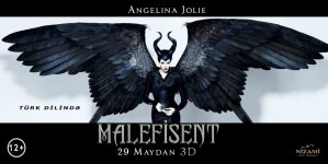В Киноцентре "Низами" состоится премьера американских фильмов "Малефисента" и "Соседи: на тропе войны"