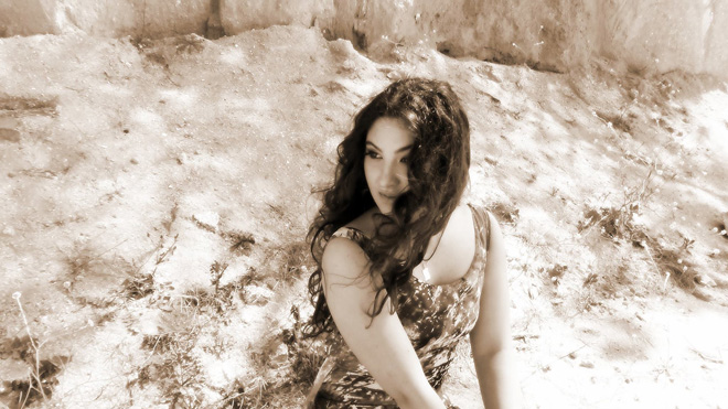 Азербайджанская национальная консерватория и Гимназия искусств реализовали проект "Son görüş" (ВИДЕО-ФОТО)