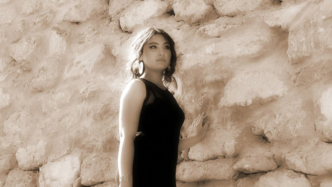 Азербайджанская национальная консерватория и Гимназия искусств реализовали проект "Son görüş" (ВИДЕО-ФОТО)