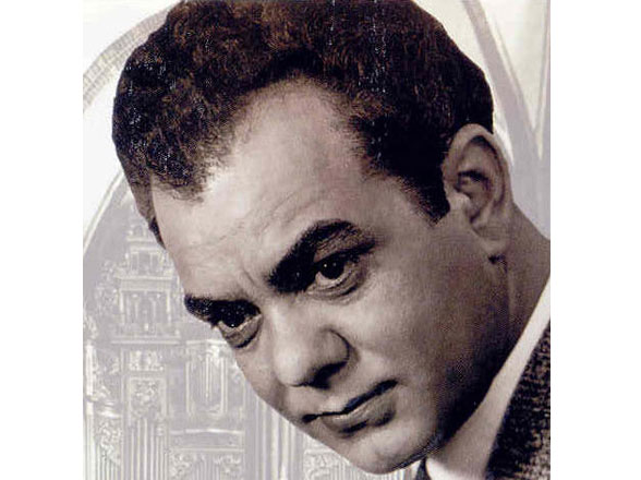 В Баку пройдет мероприятие, посвященное Лютфияру Иманову