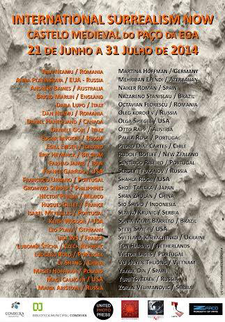 Мехрибан Эфенди представит Азербайджан на выставке в старинном замке Португалии XII века