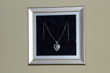 В Баку представлены ювелирные изделия ручной работы из Египта (ФОТО)