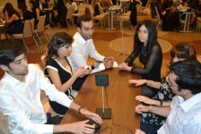 В Баку пройдет юбилейный фестиваль “Бакинская жемчужина–2014” (ФОТО)