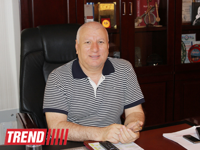 Алигисмет Лалаев: Театр - это всегда праздник, куда люди приходят в своих лучших нарядах