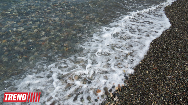 Прославленные курорты Грузии: Цхалтубо и Батуми (ФОТО)