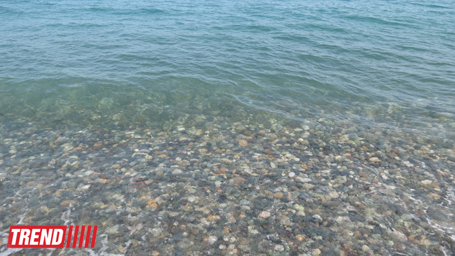 Прославленные курорты Грузии: Цхалтубо и Батуми (ФОТО)