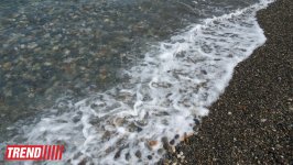 Прославленные курорты Грузии: Цхалтубо и Батуми (ФОТО)