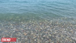 Прославленные курорты Грузии: Цхалтубо и Батуми (ФОТО)