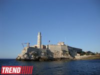 Увлекательное путешествие в страну с новым обликом (ФОТО)