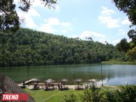 Увлекательное путешествие в страну с новым обликом (ФОТО)