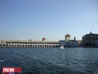 Увлекательное путешествие в страну с новым обликом (ФОТО)