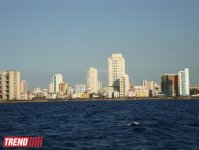 Увлекательное путешествие в страну с новым обликом (ФОТО)