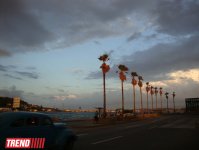 Увлекательное путешествие в страну с новым обликом (ФОТО)