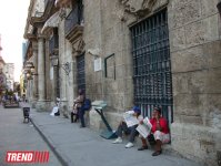 Увлекательное путешествие в страну с новым обликом (ФОТО)