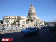 Увлекательное путешествие в страну с новым обликом (ФОТО)