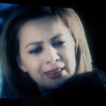 Севиндж Тофиггызы рассказала о новом фильме "Сирота": "Девочка трагически теряет мать" (ВИДЕО-ФОТО)