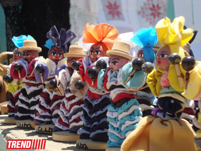 Увлекательное путешествие в страну с новым обликом (ФОТО)