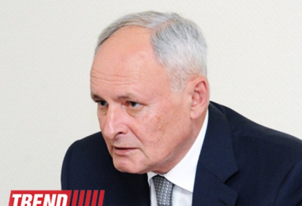 Больные из регионов Азербайджана прибывают для лечения в Баку только в случае крайней необходимости - министр