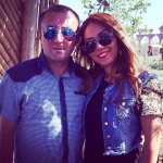 Лейла Рамазанлы стала ведущей этой недели передачи "Bu Saat" Lider TV (ВИДЕО)