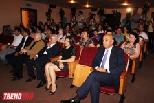 Потрясающий бенефис Амалии Панаховой в премьере "Игры женщин" по пьесе Кшиштофа Занусси (ФОТО)