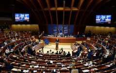 Президент Ильхам Алиев: Исторически азербайджанский Иреван в начале ХХ века была передан Армении как столица (ФОТО)