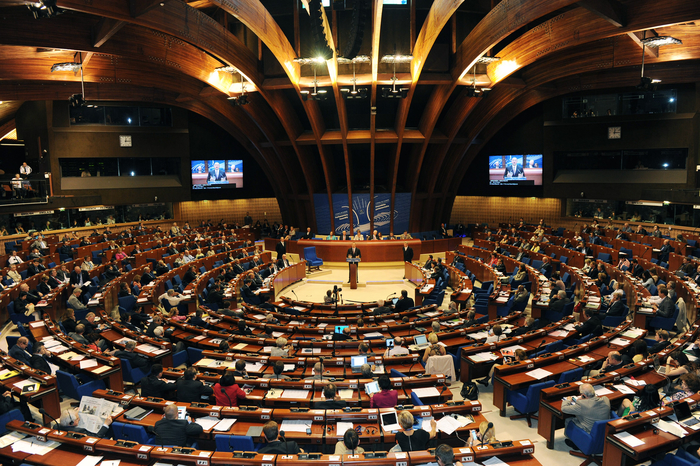 Президент Ильхам Алиев: Исторически азербайджанский Иреван в начале ХХ века была передан Армении как столица (ФОТО)