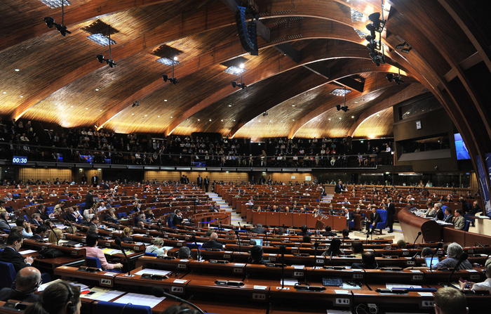 Президент Ильхам Алиев: Исторически азербайджанский Иреван в начале ХХ века была передан Армении как столица (ФОТО)