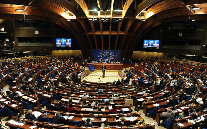 Президент Ильхам Алиев: Исторически азербайджанский Иреван в начале ХХ века была передан Армении как столица (ФОТО)