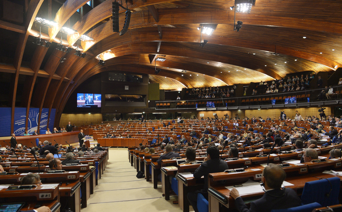 Президент Ильхам Алиев: Исторически азербайджанский Иреван в начале ХХ века была передан Армении как столица (ФОТО)